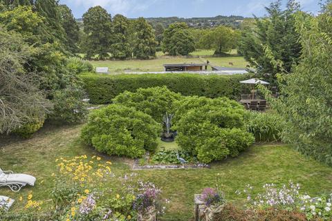 7 bedroom farm house for sale, Wallingford Road, Reading RG8