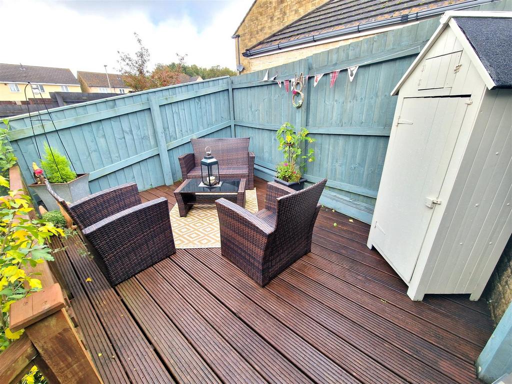 Decked Terrace.jpg