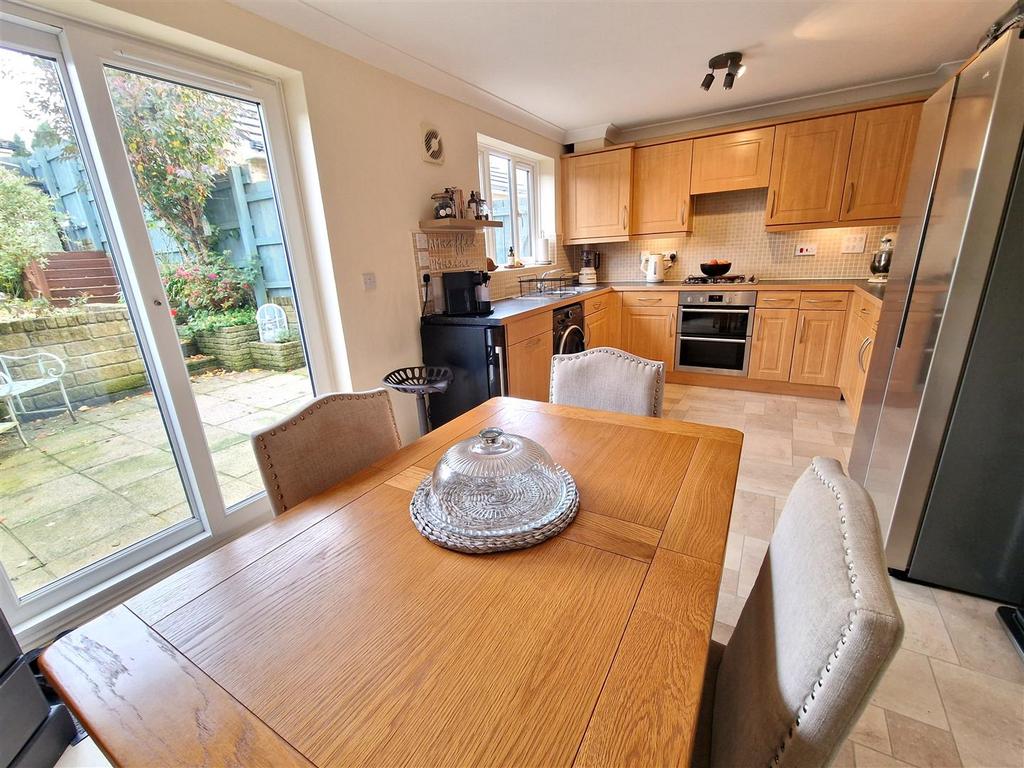 Kitchen Dining Room.jpg