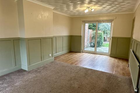 3 bedroom house for sale, Fairfield, North Cave