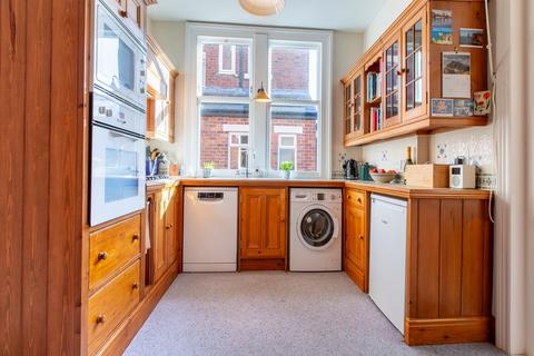 5 bedroom semi-detached house for sale, Leeds LS8