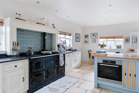 undefined, A Charming Farmhouse on Smithy Lane, Hulme Walfield