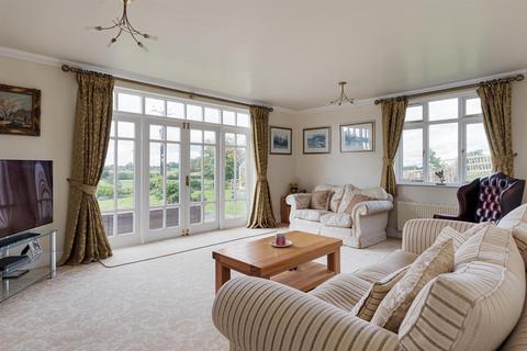 undefined, A Charming Farmhouse on Smithy Lane, Hulme Walfield