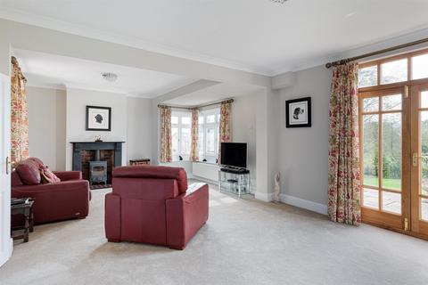 undefined, A Charming Farmhouse on Smithy Lane, Hulme Walfield