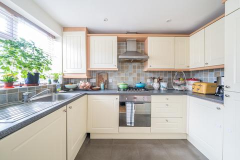 2 bedroom terraced house for sale, Quarry Hill, Godalming, GU7