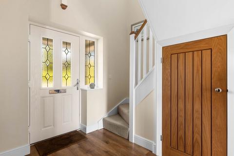 6 Manor Road, Worcester, WR2 4PD