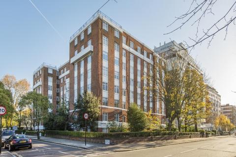 1 bedroom apartment to rent, Abbey Road London NW8