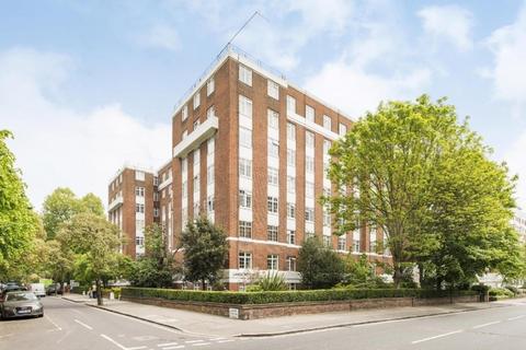 1 bedroom apartment to rent, Abbey Road London NW8