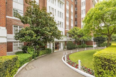 1 bedroom apartment to rent, Abbey Road London NW8