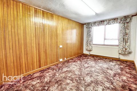 444 Main Road, Westerham, TN16 2HW