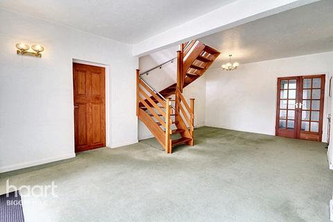 444 Main Road, Westerham, TN16 2HW