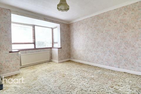 444 Main Road, Westerham, TN16 2HW