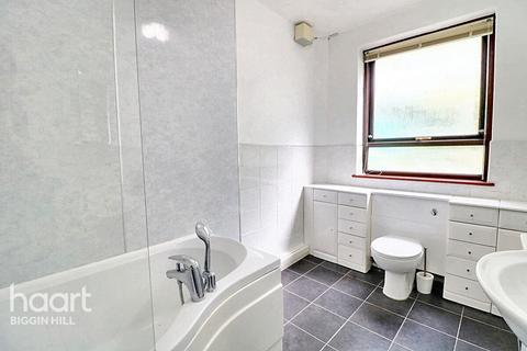 444 Main Road, Westerham, TN16 2HW