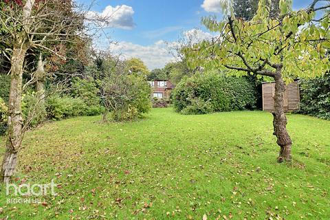 5 bedroom detached bungalow for sale, Main Road, Biggin Hill