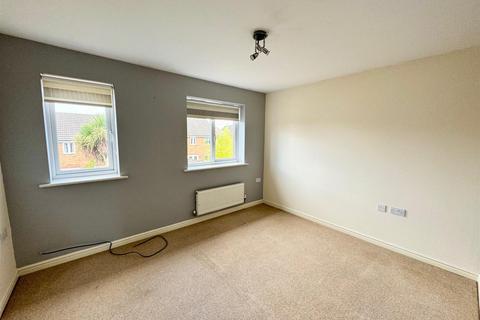 2 bedroom terraced house for sale, Buttercup Walk, Malvern