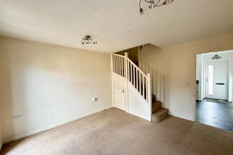 2 bedroom terraced house for sale, Buttercup Walk, Malvern