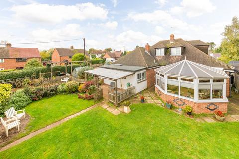 4 bedroom detached house for sale, Sandy Lane, Abingdon OX13