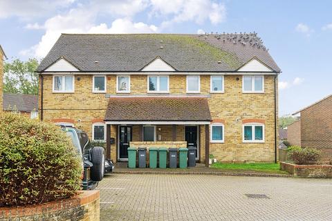 12 Cheam Close, Tadworth, KT20 5HR