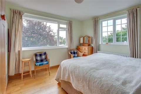 18 Harcourt Close, Henley-on-thames, RG9 1UZ