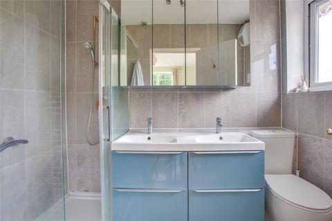 18 Harcourt Close, Henley-on-thames, RG9 1UZ