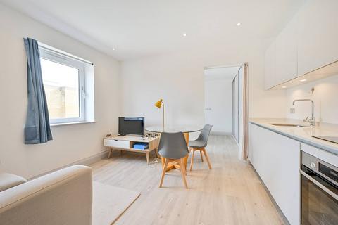 Studio for sale, Heathfield Terrace, Chiswick, LONDON, W4