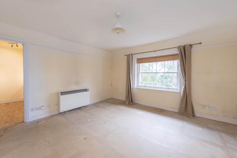 undefined, Posting House, Tring