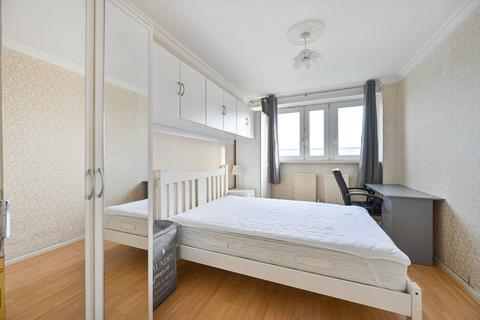 2 bedroom flat to rent, Queensdale Crescent, Holland Park, London, W11