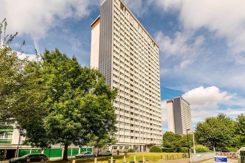 2 bedroom flat to rent, Queensdale Crescent, Holland Park, London, W11