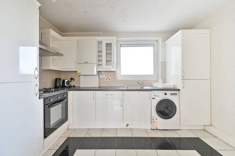 2 bedroom flat to rent, Queensdale Crescent, Holland Park, London, W11