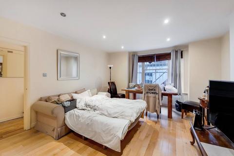 1 bedroom flat to rent, Collingham Place, South Kensington, London, SW5