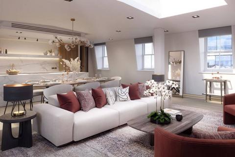 3 bedroom flat for sale, The Pembridge, Notting Hill, London, W2