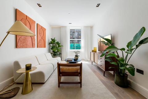 1 bedroom flat for sale, The Pembridge, Notting Hill, London, W2