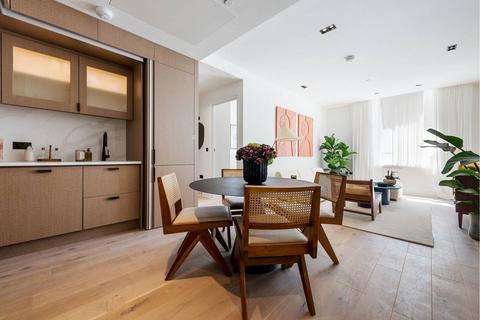 1 bedroom flat for sale, The Pembridge, Notting Hill, London, W2