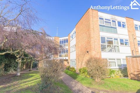 2 bedroom apartment to rent, Gwynns Walk, Hertford