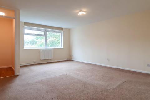 2 bedroom apartment to rent, Gwynns Walk, Hertford