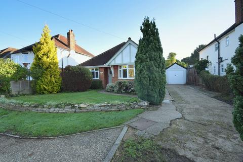 3 bedroom bungalow for sale, Leigh Park, Datchet, Berkshire, SL3