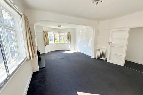 3 bedroom bungalow for sale, Leigh Park, Datchet, Berkshire, SL3