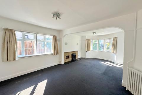 3 bedroom bungalow for sale, Leigh Park, Datchet, Berkshire, SL3