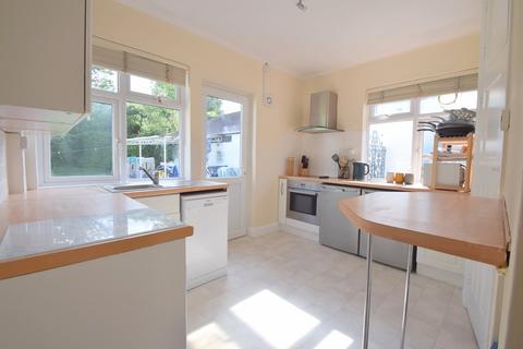 3 bedroom bungalow for sale, Leigh Park, Datchet, Berkshire, SL3