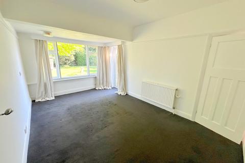 3 bedroom bungalow for sale, Leigh Park, Datchet, Berkshire, SL3