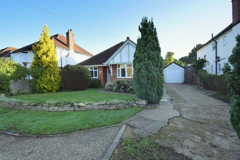 9 Leigh Park, Datchet, Slough, SL3 9JP