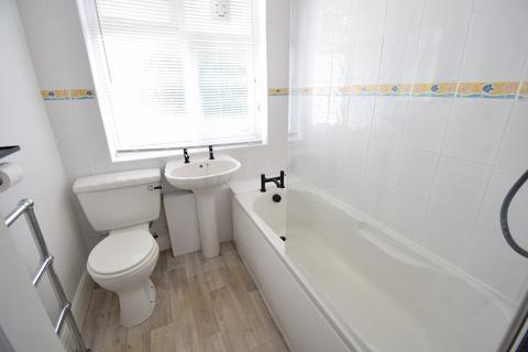 9 Leigh Park, Datchet, Slough, SL3 9JP