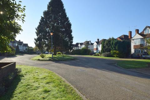 9 Leigh Park, Datchet, Slough, SL3 9JP