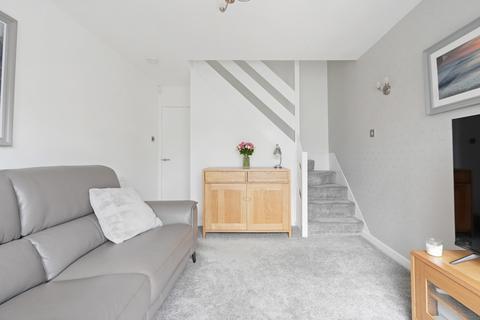 undefined, Windermere Avenue, Dronfield Woodhouse, Dronfield, Derbyshire, S18 8PD