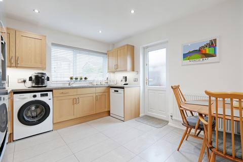 undefined, Windermere Avenue, Dronfield Woodhouse, Dronfield, Derbyshire, S18 8PD