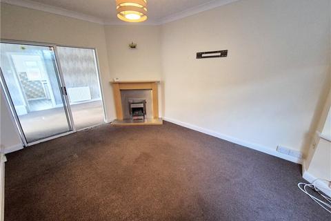 2 bedroom semi-detached house for sale, Weston Park Avenue, Shelton Lock, Derby