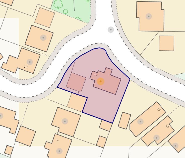 1 Darcey Close.png