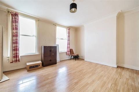 2 bedroom maisonette for sale, Kirkdale, London, SE26