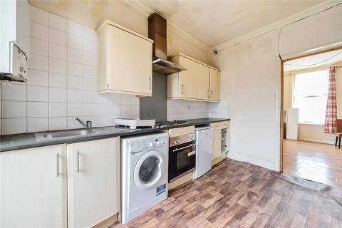 2 bedroom maisonette for sale, Kirkdale, London, SE26