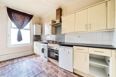 2 bedroom maisonette for sale, Kirkdale, London, SE26